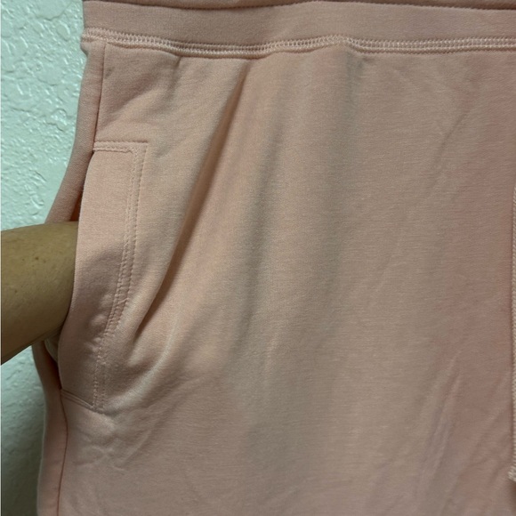 NWT FABLETICS Daria Jogger Pants Size XL - Picture 10 of 16